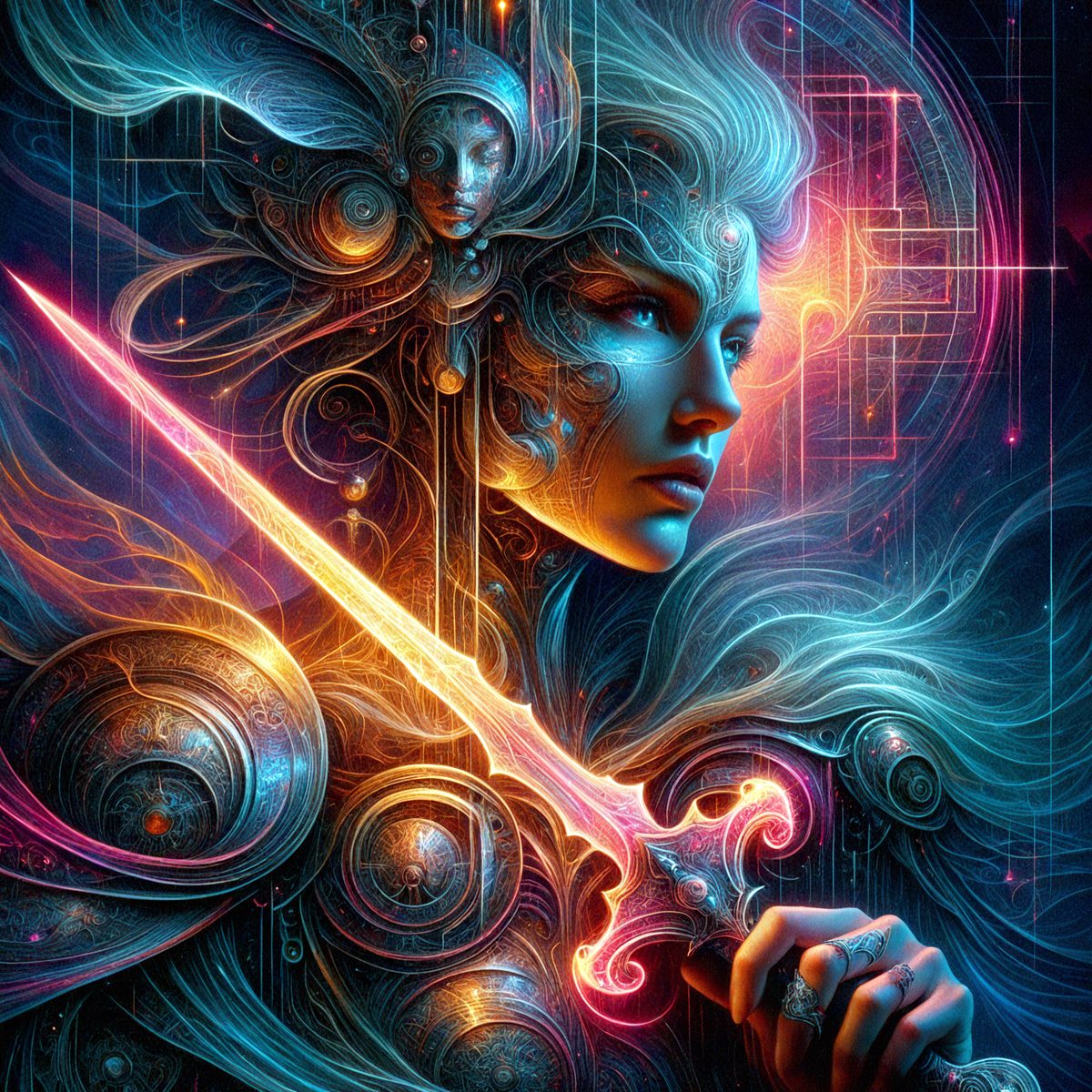 62ad6d95-bd2a-4d7b-8e43-c0dae9e2d265-320 - in-this16k-she-exists-in-broken-fragments-of-time-her_250420124755_Filename Text 2_03224_Filename Text 3.png